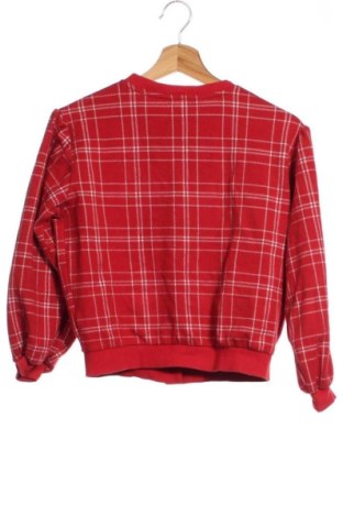 Παιδικό μπουφάν H&M, Μέγεθος 9-10y/ 140-146 εκ., Χρώμα Πολύχρωμο, Τιμή 16,00 €