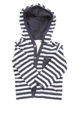 Dziecięca kurtka H&M, Rozmiar 3-6m/ 62-68 cm, Kolor Kolorowy, Cena 85,74 zł