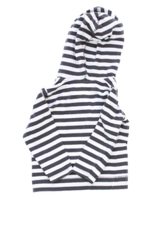 Dziecięca kurtka H&M, Rozmiar 3-6m/ 62-68 cm, Kolor Kolorowy, Cena 85,74 zł