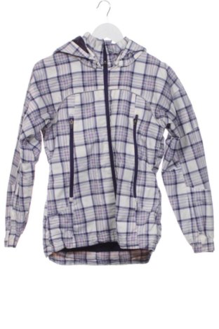Παιδικό μπουφάν H&M, Μέγεθος 12-13y/ 158-164 εκ., Χρώμα Πολύχρωμο, Τιμή 16,30 €