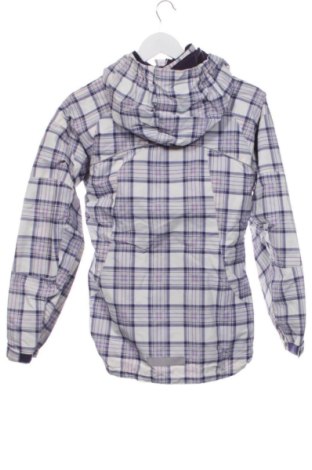 Παιδικό μπουφάν H&M, Μέγεθος 12-13y/ 158-164 εκ., Χρώμα Πολύχρωμο, Τιμή 16,30 €