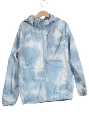 Dětská bunda  H&M, Velikost 8-9y/ 134-140 cm, Barva Vícebarevné, Cena  269,00 Kč