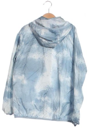 Dětská bunda  H&M, Velikost 8-9y/ 134-140 cm, Barva Vícebarevné, Cena  269,00 Kč
