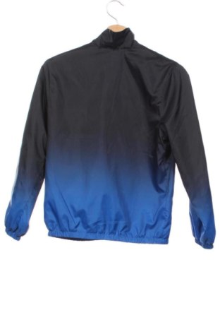 Детско яке H&M, Размер 8-9y/ 134-140 см, Цвят Многоцветен, Цена 19,94 €