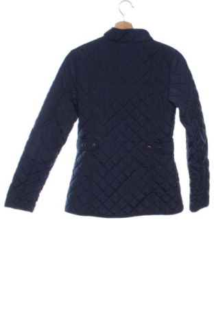 Detská bunda  Hampton Republic, Veľkosť 12-13y/ 158-164 cm, Farba Modrá, Cena  19,41 €