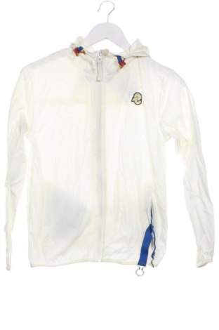 Детско яке Invicta, Размер 11-12y/ 152-158 см, Цвят Бял, Цена 27,00 €