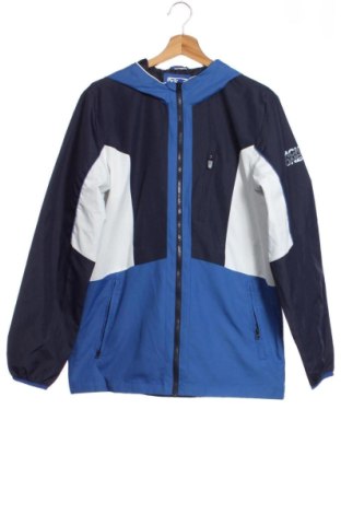 Detská bunda  Jack & Jones, Veľkosť 15-18y/ 170-176 cm, Farba Viacfarebná, Cena  23,95 €