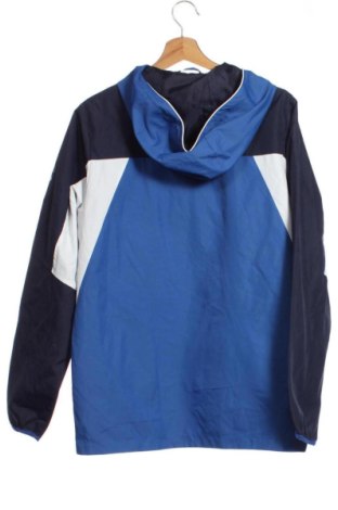 Detská bunda  Jack & Jones, Veľkosť 15-18y/ 170-176 cm, Farba Viacfarebná, Cena  23,95 €