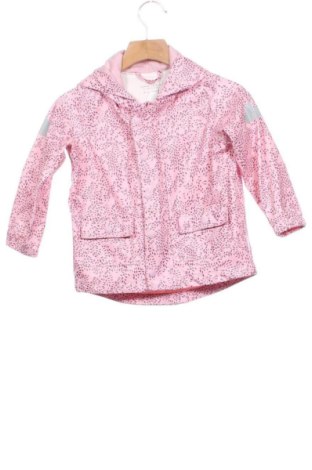 Kinderjacke John Lewis, Größe 18-24m/ 86-98 cm, Farbe Mehrfarbig, Preis € 32,16