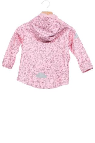 Kinderjacke John Lewis, Größe 18-24m/ 86-98 cm, Farbe Mehrfarbig, Preis € 32,16