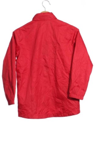 Детско яке Joma, Размер 7-8y/ 128-134 см, Цвят Червен, Цена 25,05 €