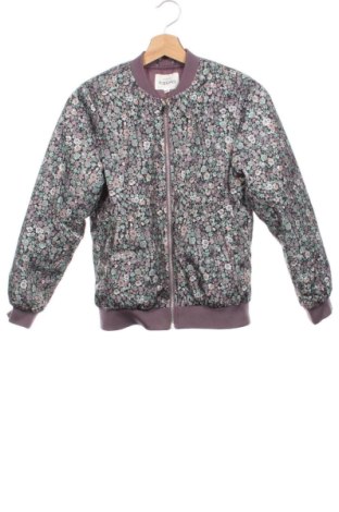 Kinderjacke KappAhl, Größe 9-10y/ 140-146 cm, Farbe Mehrfarbig, Preis € 54,31