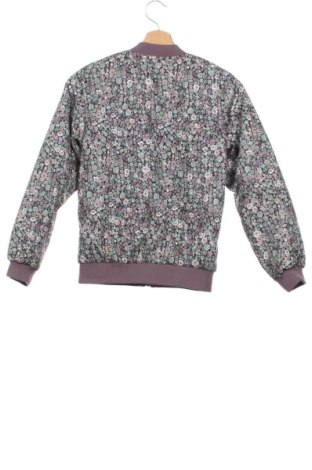 Kinderjacke KappAhl, Größe 9-10y/ 140-146 cm, Farbe Mehrfarbig, Preis € 54,31