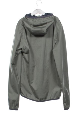 Kinderjacke Killtec, Größe 15-18y/ 170-176 cm, Farbe Grün, Preis € 35,99