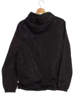 Kinderjacke LC Waikiki, Größe 12-13y/ 158-164 cm, Farbe Schwarz, Preis € 15,99