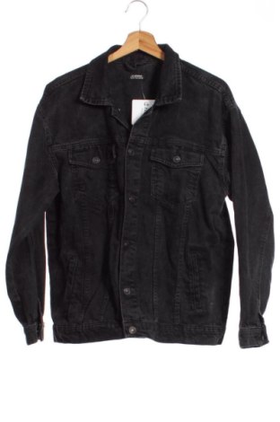 Kinderjacke LC Waikiki, Größe 11-12y/ 152-158 cm, Farbe Schwarz, Preis 16,00 €
