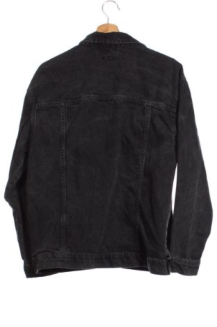 Kinderjacke LC Waikiki, Größe 11-12y/ 152-158 cm, Farbe Schwarz, Preis 16,00 €