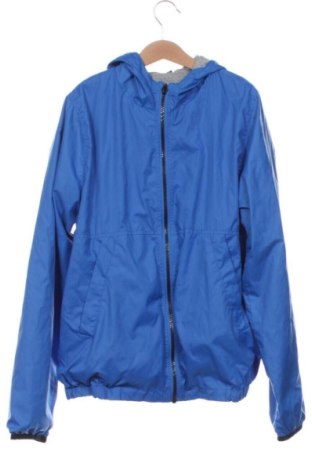 Kinderjacke LC Waikiki, Größe 11-12y/ 152-158 cm, Farbe Blau, Preis € 15,99