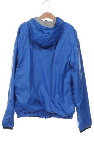 Kinderjacke LC Waikiki, Größe 11-12y/ 152-158 cm, Farbe Blau, Preis € 15,99