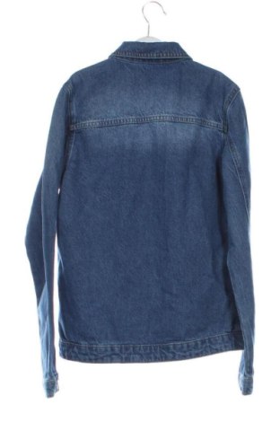 Детско яке LC Waikiki, Размер 11-12y/ 152-158 см, Цвят Син, Цена 16,00 €