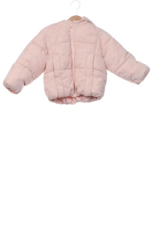 Dětská bunda  LC Waikiki, Velikost 12-18m/ 80-86 cm, Barva Růžová, Cena  425,00 Kč