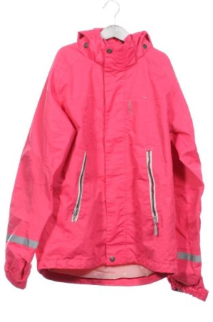 Kinderjacke Lager 157, Größe 12-13y/ 158-164 cm, Farbe Rosa, Preis € 24,99