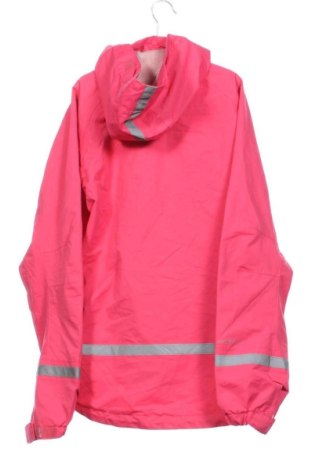 Kinderjacke Lager 157, Größe 12-13y/ 158-164 cm, Farbe Rosa, Preis € 24,99