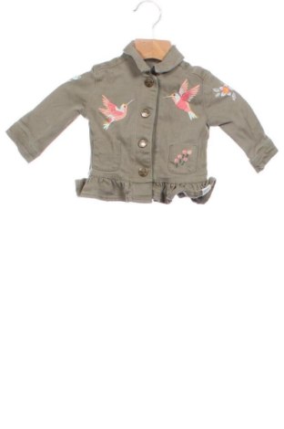 Dziecięca kurtka Mantaray, Rozmiar 3-6m/ 62-68 cm, Kolor Kolorowy, Cena 104,00 zł