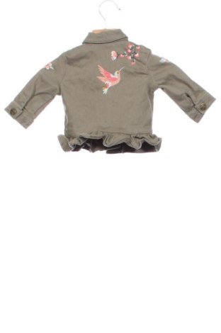 Dziecięca kurtka Mantaray, Rozmiar 3-6m/ 62-68 cm, Kolor Kolorowy, Cena 104,00 zł