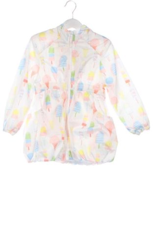 Dětská bunda  Marks & Spencer, Velikost 4-5y/ 110-116 cm, Barva Vícebarevné, Cena  283,00 Kč