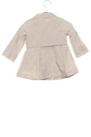 Kinderjacke Mayoral, Größe 6-9m/ 68-74 cm, Farbe Beige, Preis 19,00 €