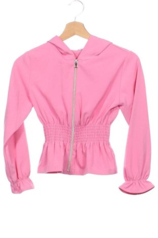 Dětská bunda  Mayoral, Velikost 8-9y/ 134-140 cm, Barva Růžová, Cena  551,00 Kč
