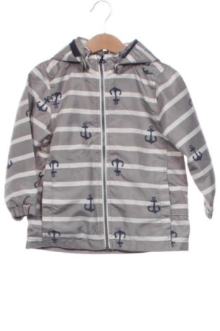 Dětská bunda  Name It, Velikost 18-24m/ 86-98 cm, Barva Vícebarevné, Cena  539,00 Kč