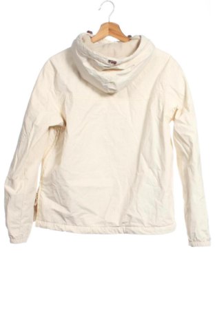 Detská bunda  Napapijri, Veľkosť 13-14y/ 164-168 cm, Farba Béžová, Cena  59,95 €