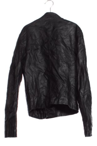 Детско яке OVS, Размер 12-13y/ 158-164 см, Цвят Черен, Цена 16,87 €