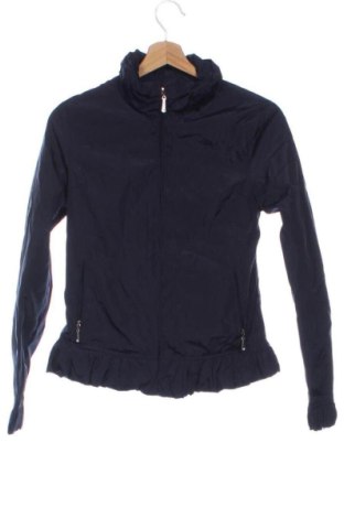 Detská bunda  OVS, Veľkosť 12-13y/ 158-164 cm, Farba Modrá, Cena  19,95 €