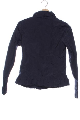 Detská bunda  OVS, Veľkosť 12-13y/ 158-164 cm, Farba Modrá, Cena  19,95 €