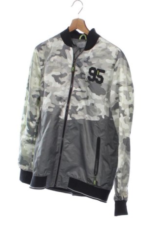 Kinderjacke OVS, Größe 14-15y/ 168-170 cm, Farbe Mehrfarbig, Preis € 21,99