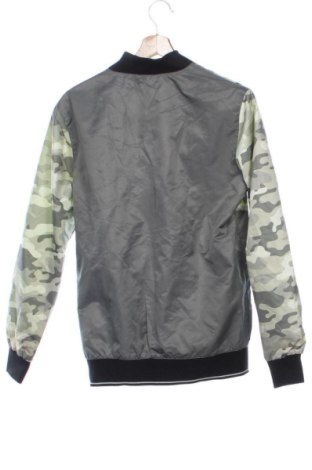 Kinderjacke OVS, Größe 14-15y/ 168-170 cm, Farbe Mehrfarbig, Preis € 21,99