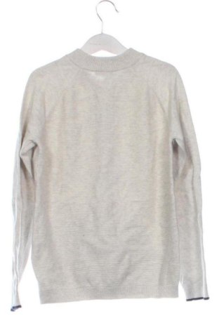 Dětská bunda  Okaidi, Velikost 8-9y/ 134-140 cm, Barva Šedá, Cena  489,00 Kč
