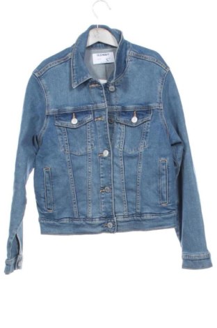 Dětská bunda  Old Navy, Velikost 11-12y/ 152-158 cm, Barva Modrá, Cena  539,00 Kč