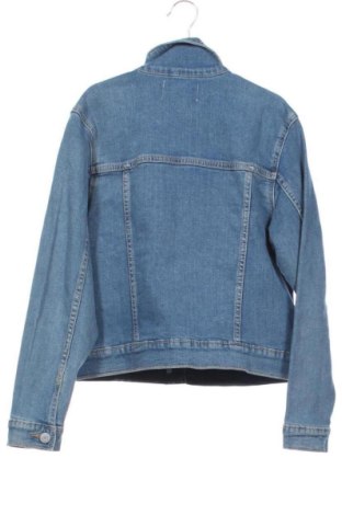 Dětská bunda  Old Navy, Velikost 11-12y/ 152-158 cm, Barva Modrá, Cena  539,00 Kč