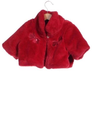 Kinderjacke Original Marines, Größe 5-6y/ 116-122 cm, Farbe Rot, Preis € 25,99