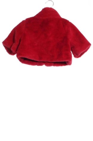Kinderjacke Original Marines, Größe 5-6y/ 116-122 cm, Farbe Rot, Preis € 25,99
