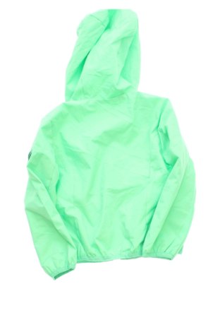 Dětská bunda  Original Marines, Velikost 3-4y/ 104-110 cm, Barva Zelená, Cena  579,00 Kč