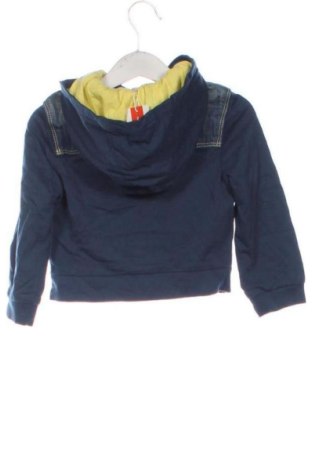 Kinderjacke Original Marines, Größe 12-18m/ 80-86 cm, Farbe Blau, Preis € 56,99