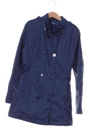 Detská bunda  Original Marines, Veľkosť 9-10y/ 140-146 cm, Farba Modrá, Cena  23,95 €