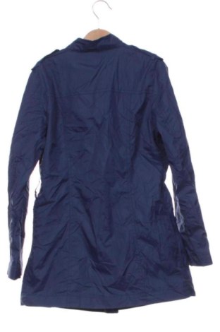 Detská bunda  Original Marines, Veľkosť 9-10y/ 140-146 cm, Farba Modrá, Cena  23,95 €