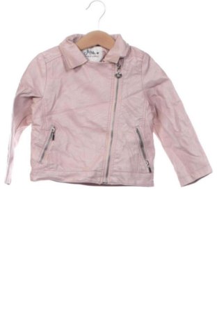 Kinderjacke Original Marines, Größe 18-24m/ 86-98 cm, Farbe Rosa, Preis € 25,99