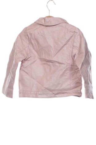 Kinderjacke Original Marines, Größe 18-24m/ 86-98 cm, Farbe Rosa, Preis € 25,99